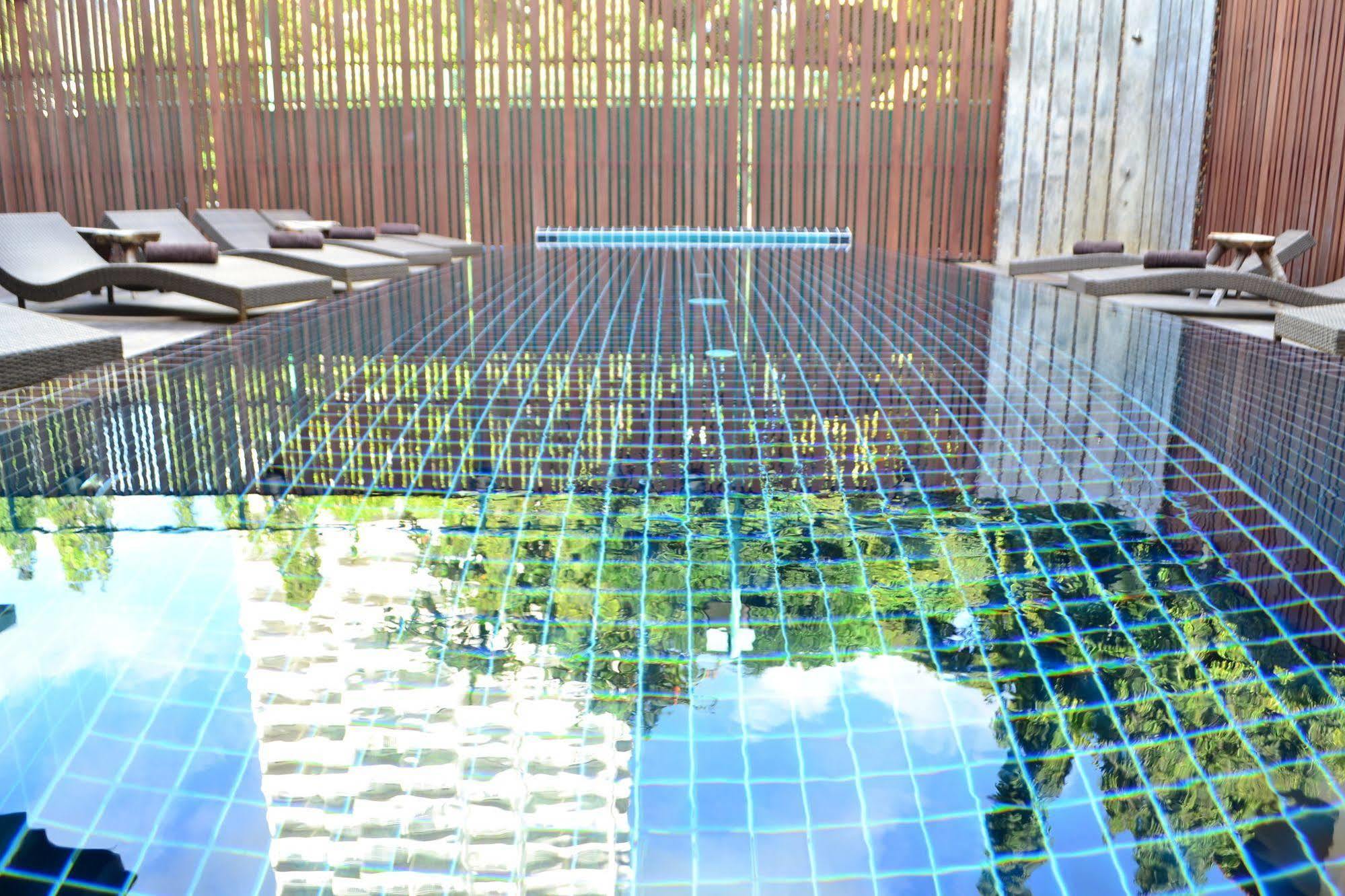 Lap Roi Karon Beachfront By Shanaya Bagian luar foto